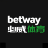 betway必威体育